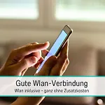 公寓 Gruppenurlaub Mit Viel Platz Und Doch Mit Privatsphaere *