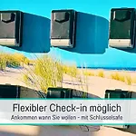 Gruppenurlaub Mit Viel Platz Und Doch Mit Privatsphaere