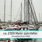 Gruppenurlaub Mit Viel Platz Und Doch Mit Privatsphaere