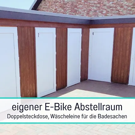 Gruppenurlaub Mit Viel Platz Und Doch Mit Privatsphaere