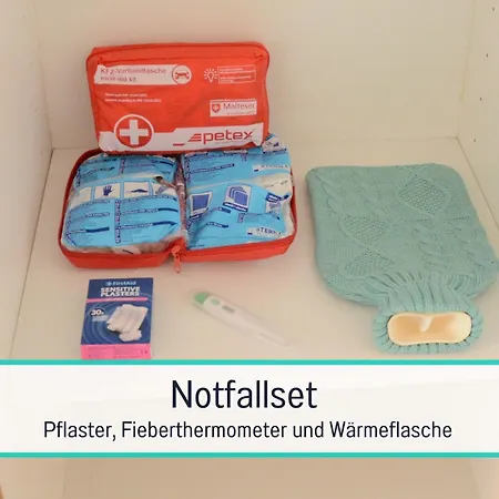 Gruppenurlaub Mit Viel Platz Und Doch Mit Privatsphaere