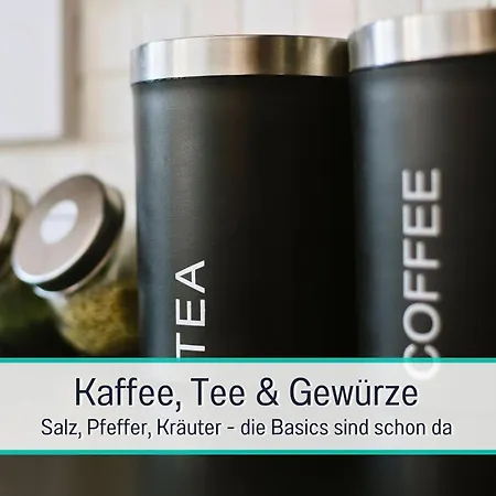 Apartament Gruppenurlaub Mit Viel Platz Und Doch Mit Privatsphaere Zinnowitz