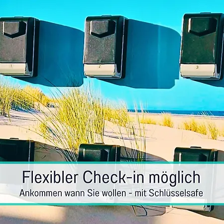 Gruppenurlaub Mit Viel Platz Und Doch Mit Privatsphaere