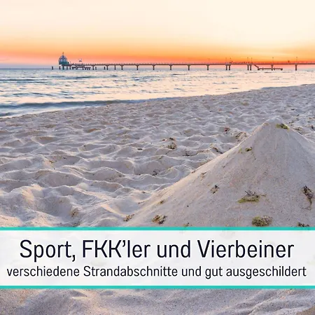 Gruppenurlaub Mit Viel Platz Und Doch Mit Privatsphaere Apartment