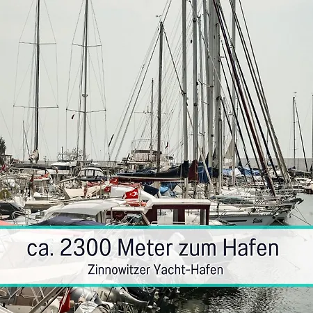 Gruppenurlaub Mit Viel Platz Und Doch Mit Privatsphaere