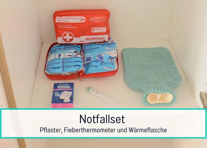 Gruppenurlaub Mit Viel Platz Und Doch Mit Privatsphaere