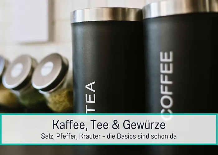 Апартаменты Gruppenurlaub Mit Viel Platz Und Doch Mit Privatsphaere Цинновиц