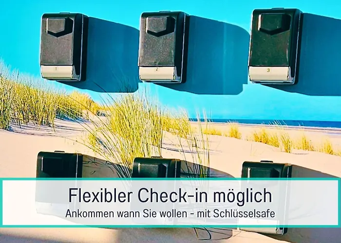 Gruppenurlaub Mit Viel Platz Und Doch Mit Privatsphaere