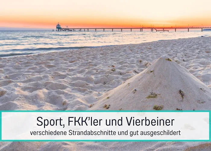 Gruppenurlaub Mit Viel Platz Und Doch Mit Privatsphaere Апартаменты