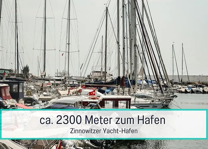 Gruppenurlaub Mit Viel Platz Und Doch Mit Privatsphaere